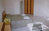 Туры в отель Sunny Beach