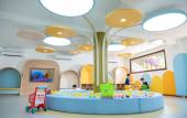 Туры в отель Sunny Beach Resort & Spa