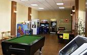 Туры в отель AX Sunny Coast Resort & Spa