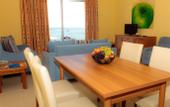 Туры в отель AX Sunny Coast Resort & Spa