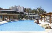 Туры в отель AX Sunny Coast Resort & Spa