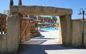 Туры в отель AX Sunny Coast Resort & Spa
