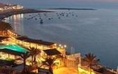 Туры в отель AX Sunny Coast Resort & Spa