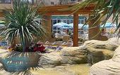 Туры в отель AX Sunny Coast Resort & Spa