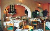 Туры в отель AX Sunny Coast Resort & Spa