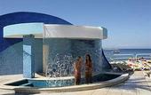 Туры в отель AX Sunny Coast Resort & Spa