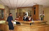 Туры в отель AX Sunny Coast Resort & Spa
