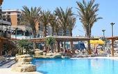 Туры в отель AX Sunny Coast Resort & Spa