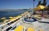 Туры в отель AX Sunny Coast Resort & Spa