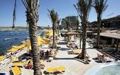 Туры в отель AX Sunny Coast Resort & Spa