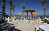 Туры в отель AX Sunny Coast Resort & Spa