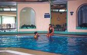 Туры в отель AX Sunny Coast Resort & Spa