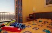 Туры в отель AX Sunny Coast Resort & Spa