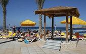 Туры в отель AX Sunny Coast Resort & Spa