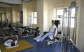 Туры в отель AX Sunny Coast Resort & Spa