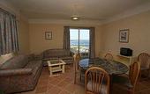Туры в отель AX Sunny Coast Resort & Spa