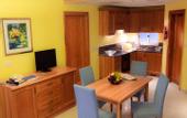 Туры в отель AX Sunny Coast Resort & Spa