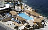 Туры в отель AX Sunny Coast Resort & Spa