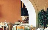 Туры в отель AX Sunny Coast Resort & Spa