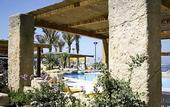 Туры в отель AX Sunny Coast Resort & Spa