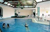 Туры в отель AX Sunny Coast Resort & Spa