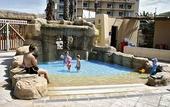 Туры в отель AX Sunny Coast Resort & Spa