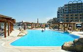 Туры в отель AX Sunny Coast Resort & Spa