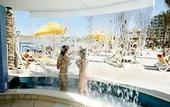 Туры в отель AX Sunny Coast Resort & Spa