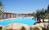 Туры в отель AX Sunny Coast Resort & Spa