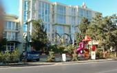 Туры в отель Sunny Day Club Apartments
