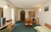 Туры в отель Sunny Day Club Apartments