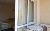 Туры в отель Sunny Day Club Apartments