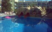 Туры в отель Sunny Day Club Apartments
