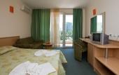 Туры в отель Sunny Day Club Apartments