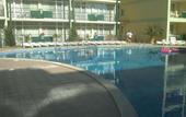Туры в отель Sunny Day Club Apartments