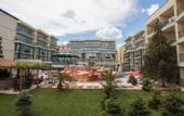 Туры в отель Sunny Day Club Apartments