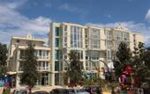 Туры в отель Sunny Day Club Apartments