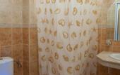 Туры в отель Sunny Day Club Apartments