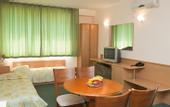 Туры в отель Sunny Day Club Apartments