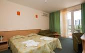 Туры в отель Sunny Day Club Apartments