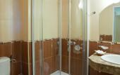 Туры в отель Sunny Day Club Apartments
