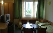 Туры в отель Sunny Day Club Apartments