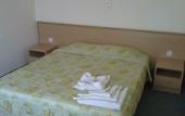 Туры в отель Sunny Day Club Apartments