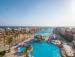 Туры в Sunny Days El Palacio Resort & Spa