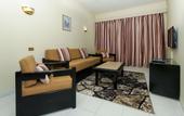 Туры в отель Sunny Days Mirette Family Resort