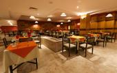 Туры в отель Sunny Days Mirette Family Resort