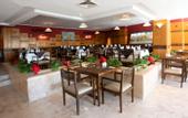 Туры в отель Sunny Days Mirette Family Resort