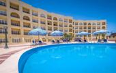 Туры в отель Sunny Days Mirette Family Resort
