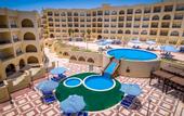 Туры в отель Sunny Days Mirette Family Resort