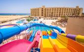 Туры в отель Sunny Days Mirette Family Resort